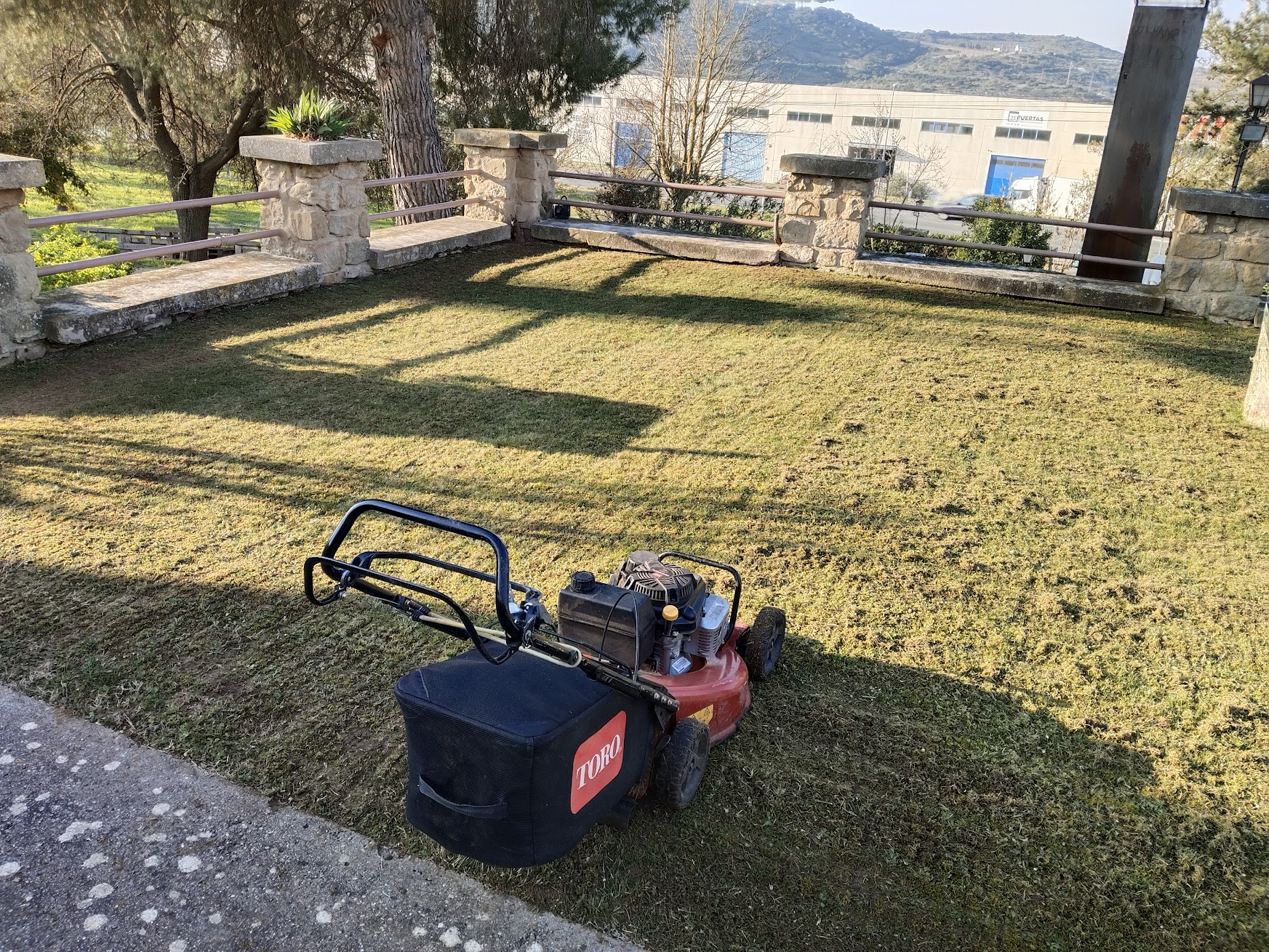 Trabajo 13