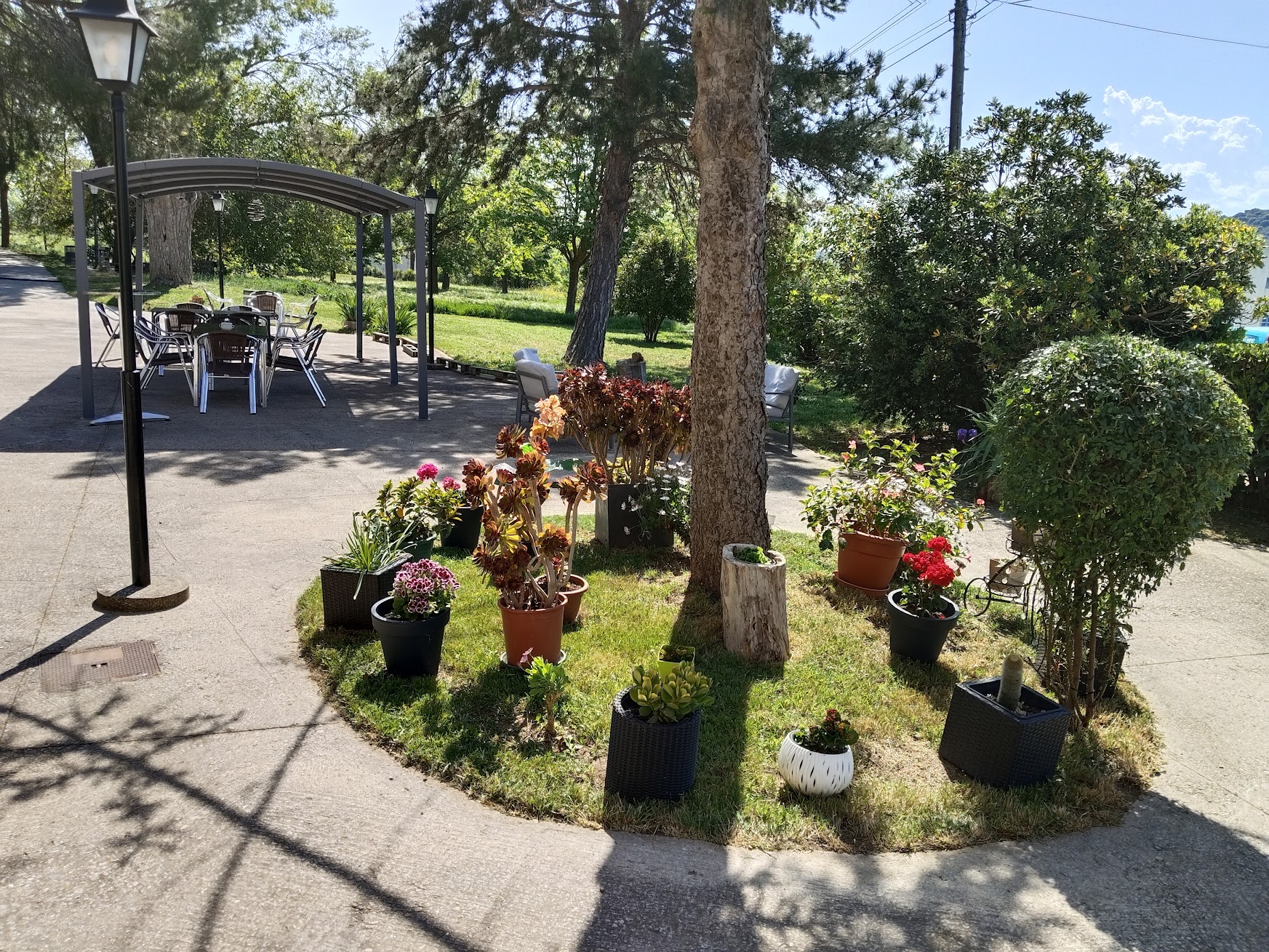 Trabajo 18